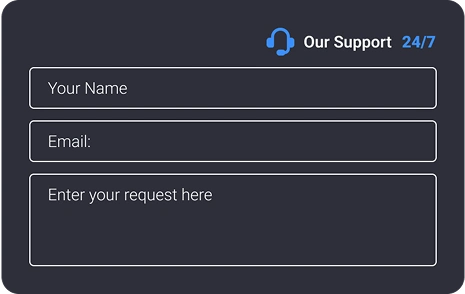 GetSlots Casino Global Support GetSlots Casino Global Support
