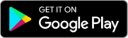 Getslots Casino in Google Play Getslots Casino in Google Play
